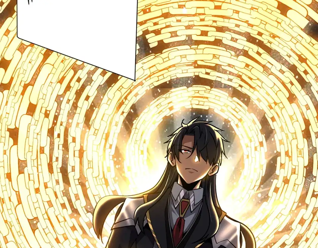 第593页