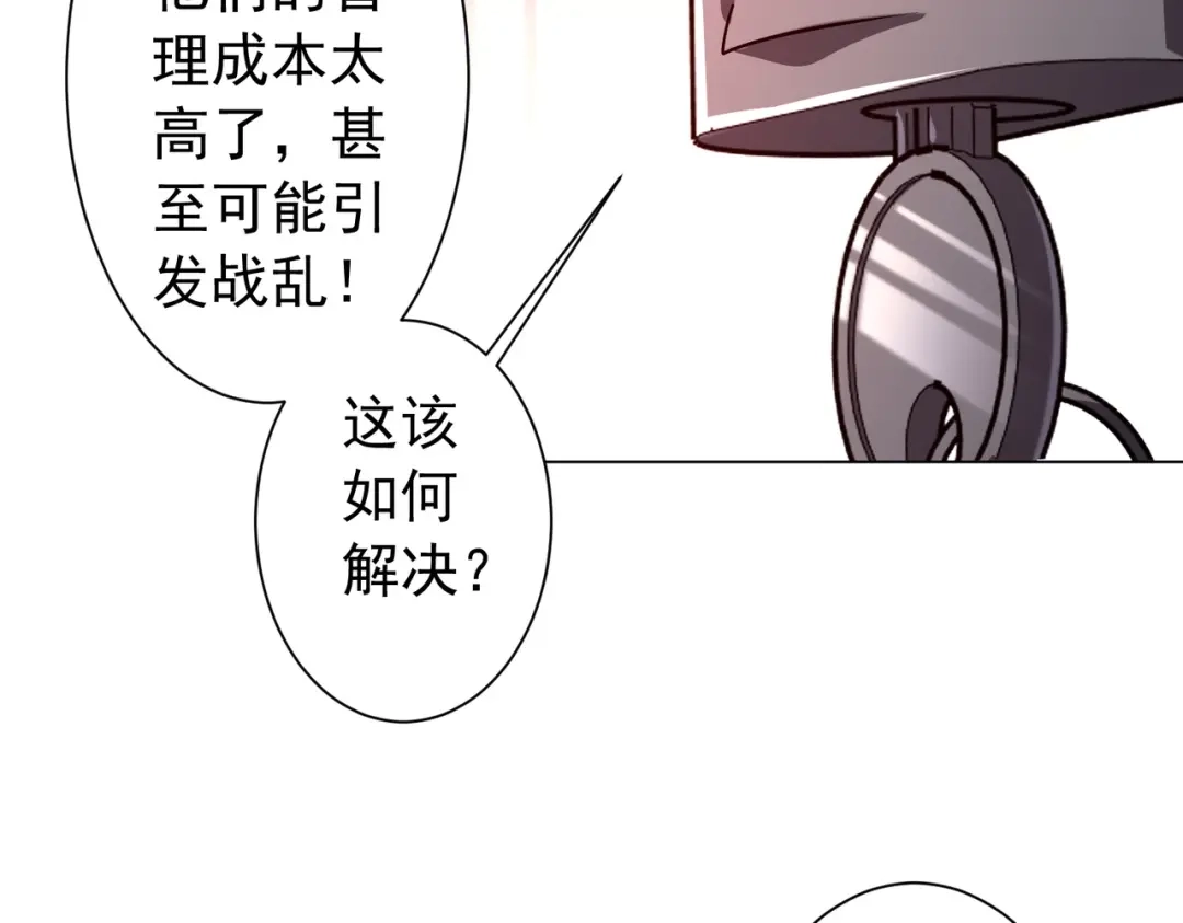 第253页