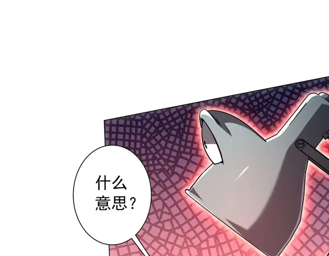第317页
