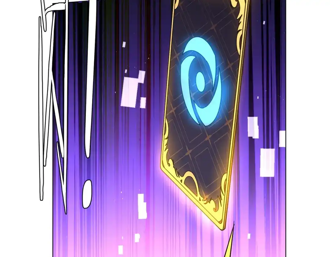 第341页