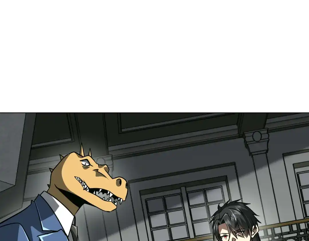 第361页