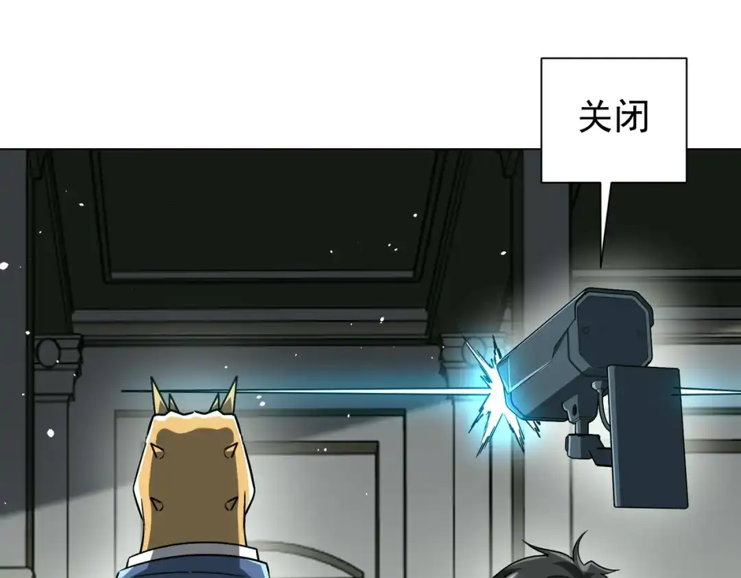 第421页