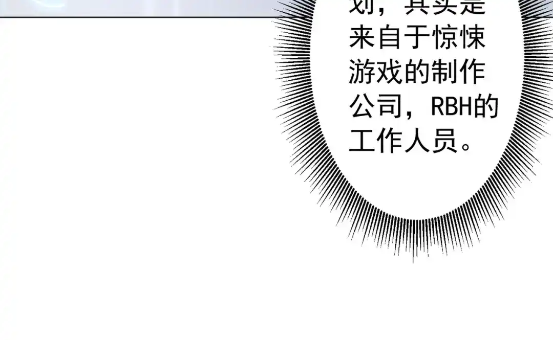 第489页
