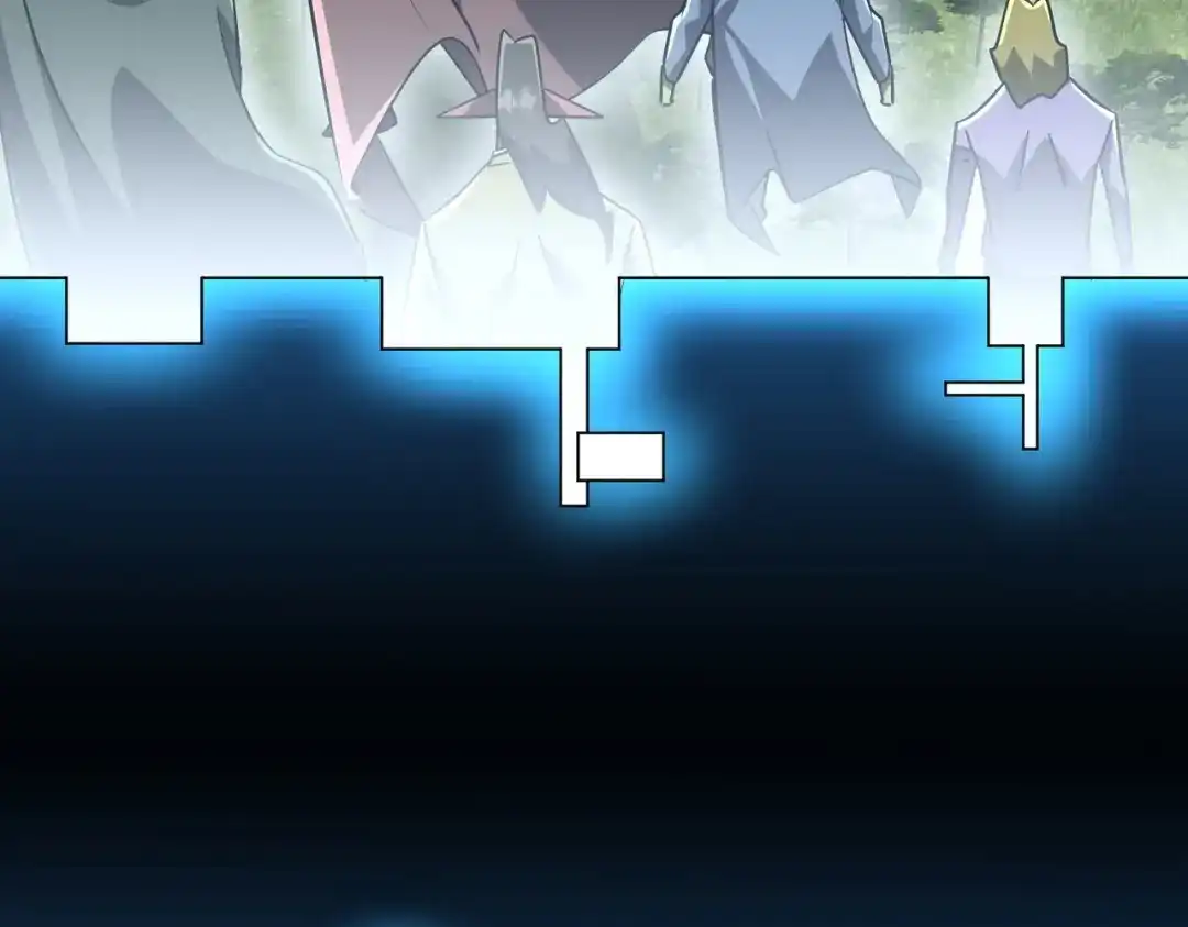 第289页