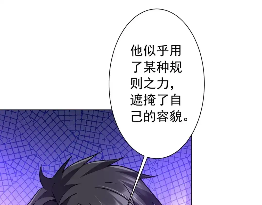 第317页