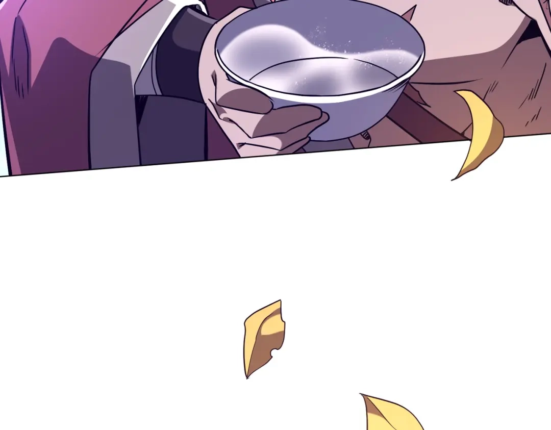 第569页