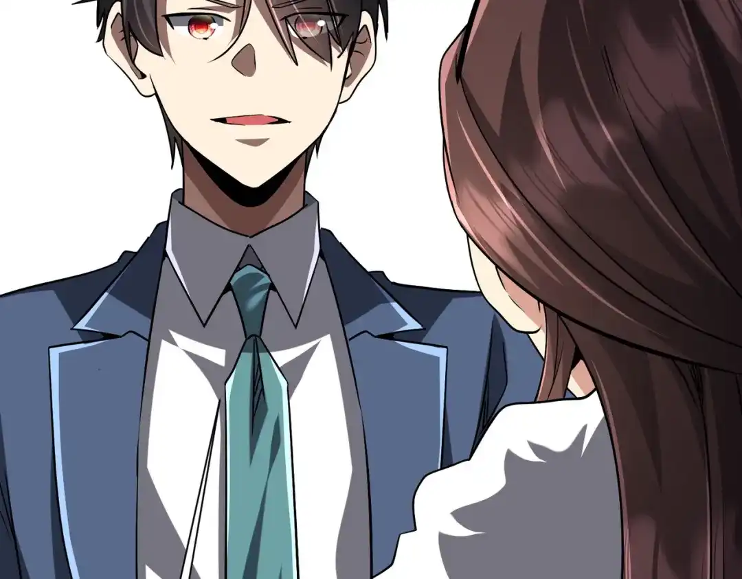 第345页