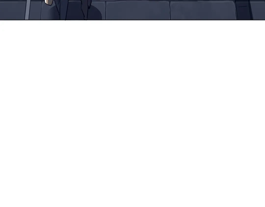 第369页