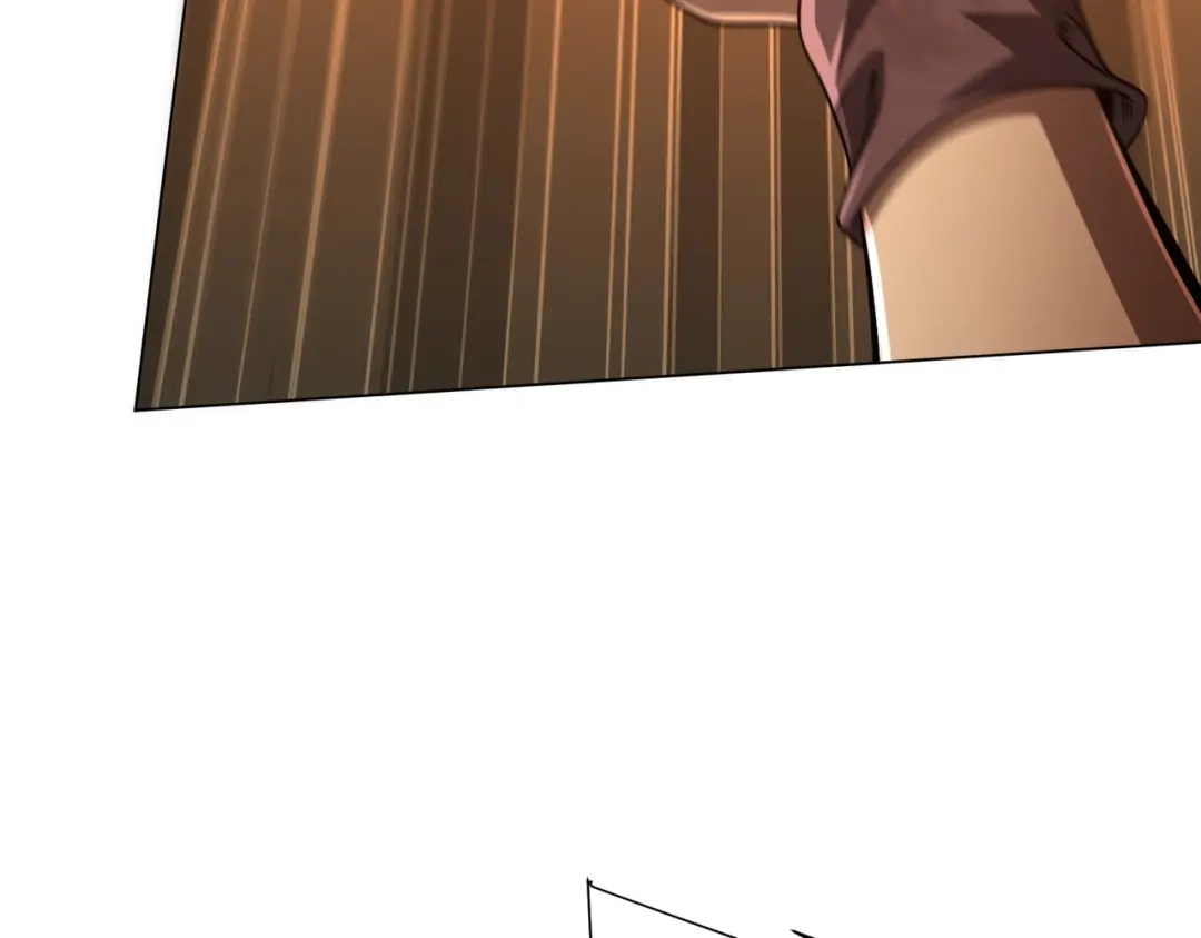 第493页