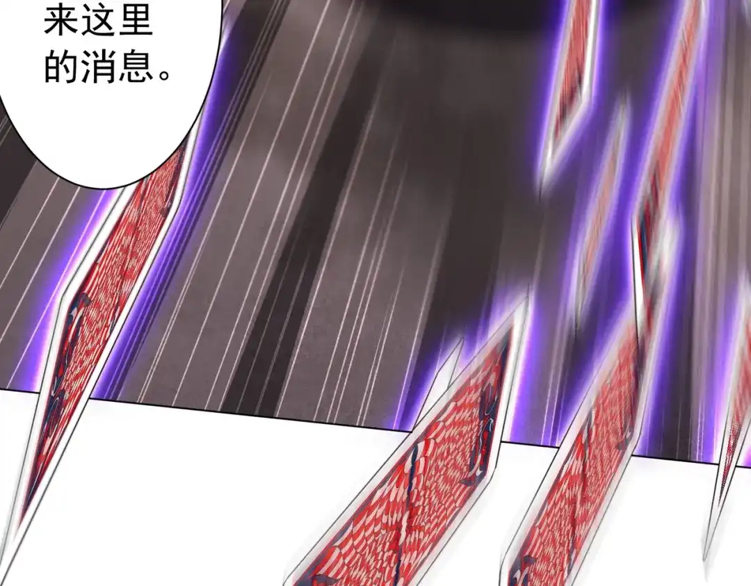 第585页