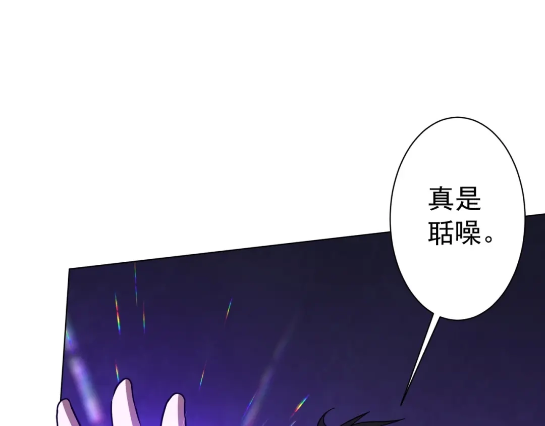 第617页