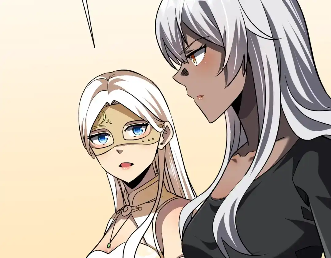 第221页