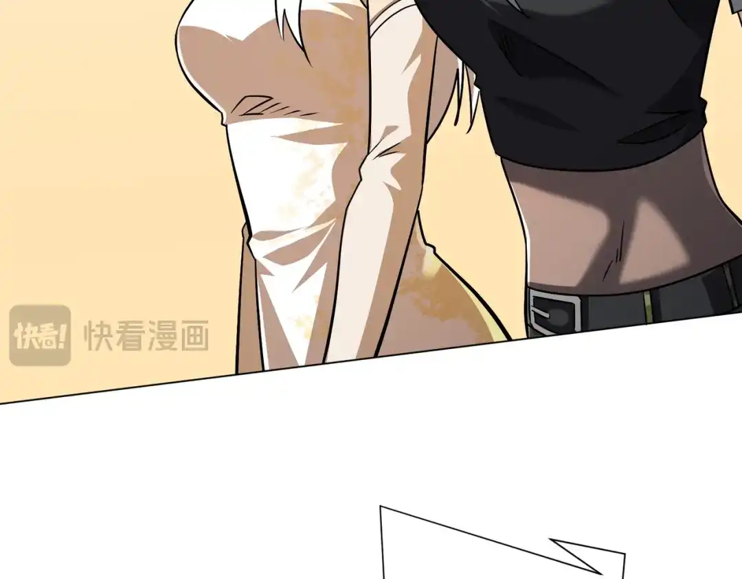 第225页