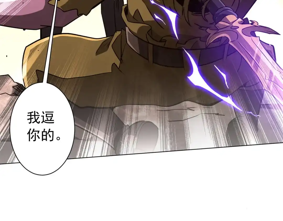 第601页