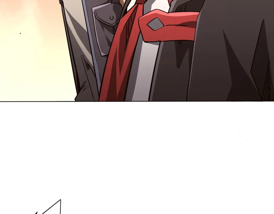 第693页