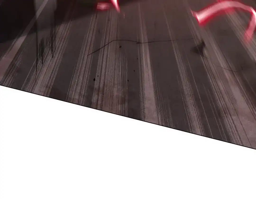 第437页