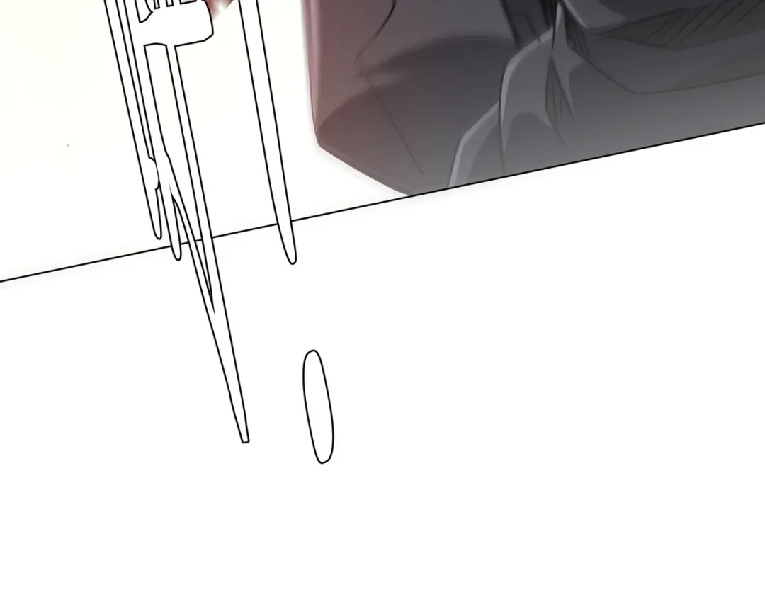 第245页