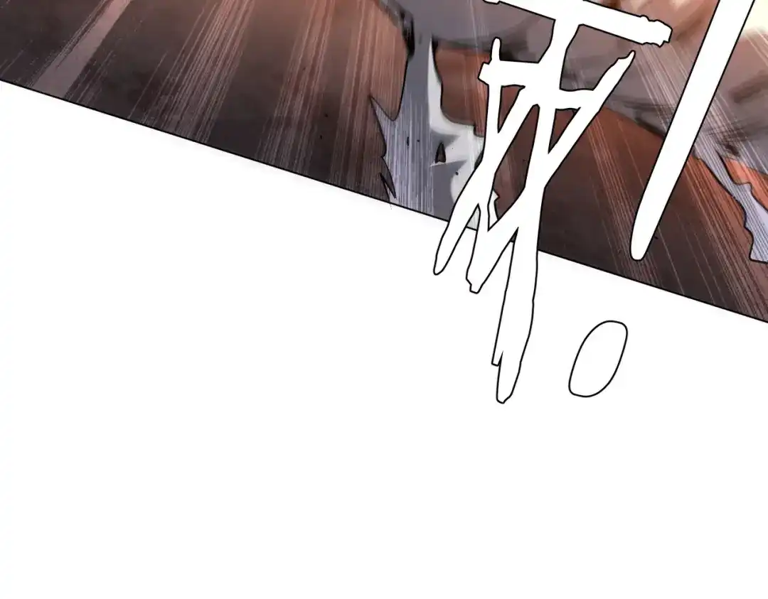 第257页