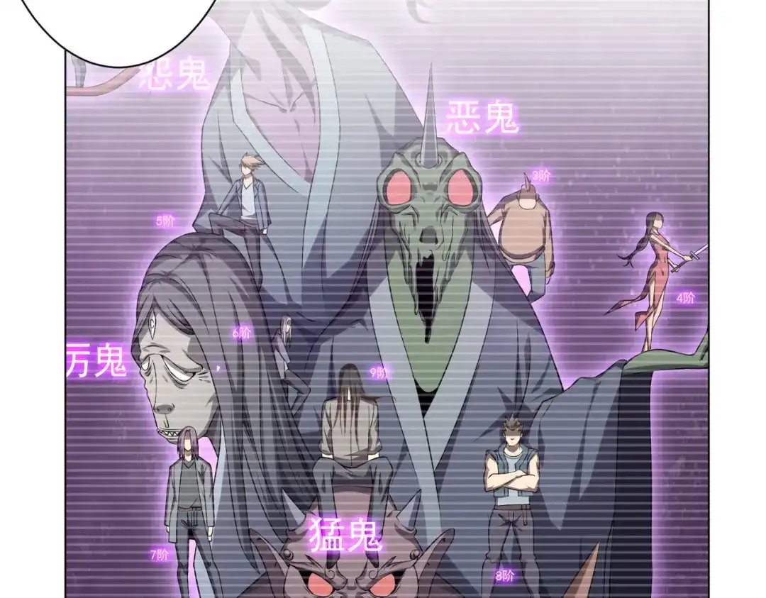 第353页