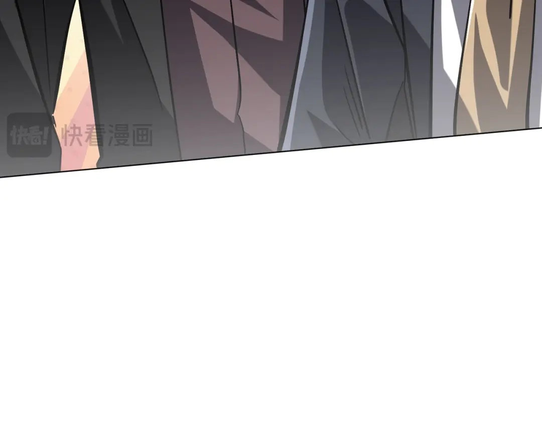 第257页