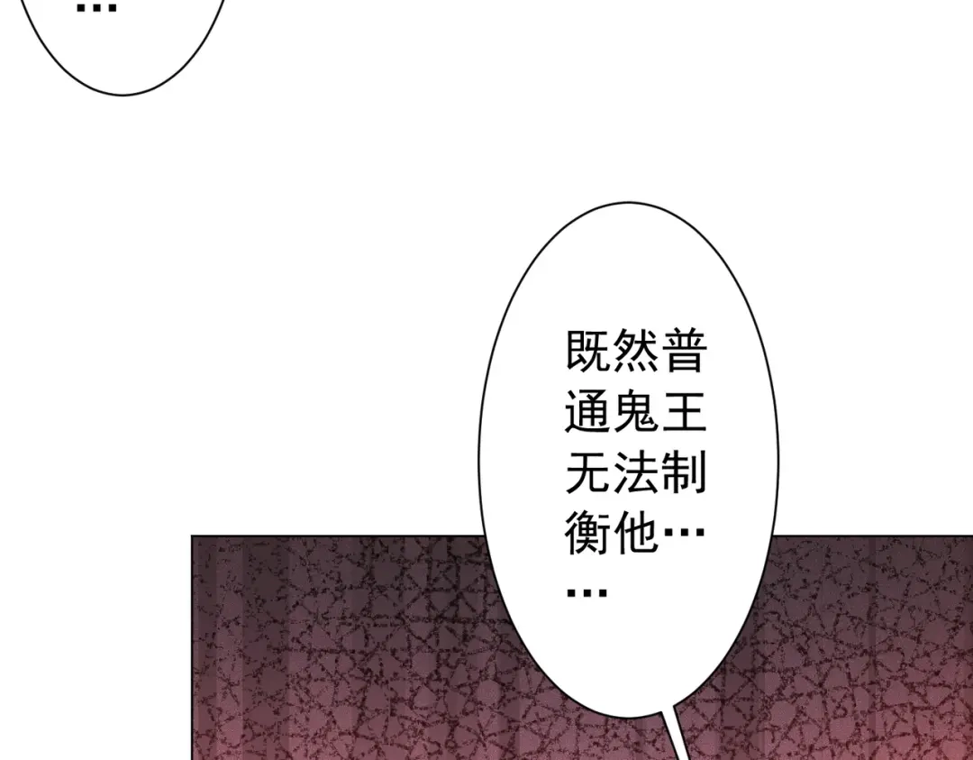 第328页