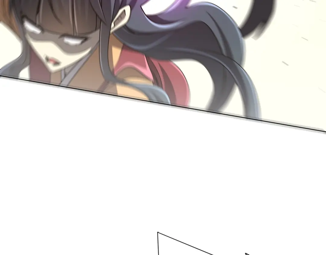 第424页