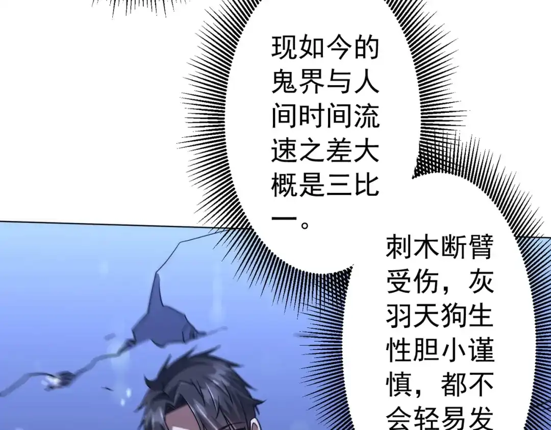 第201页