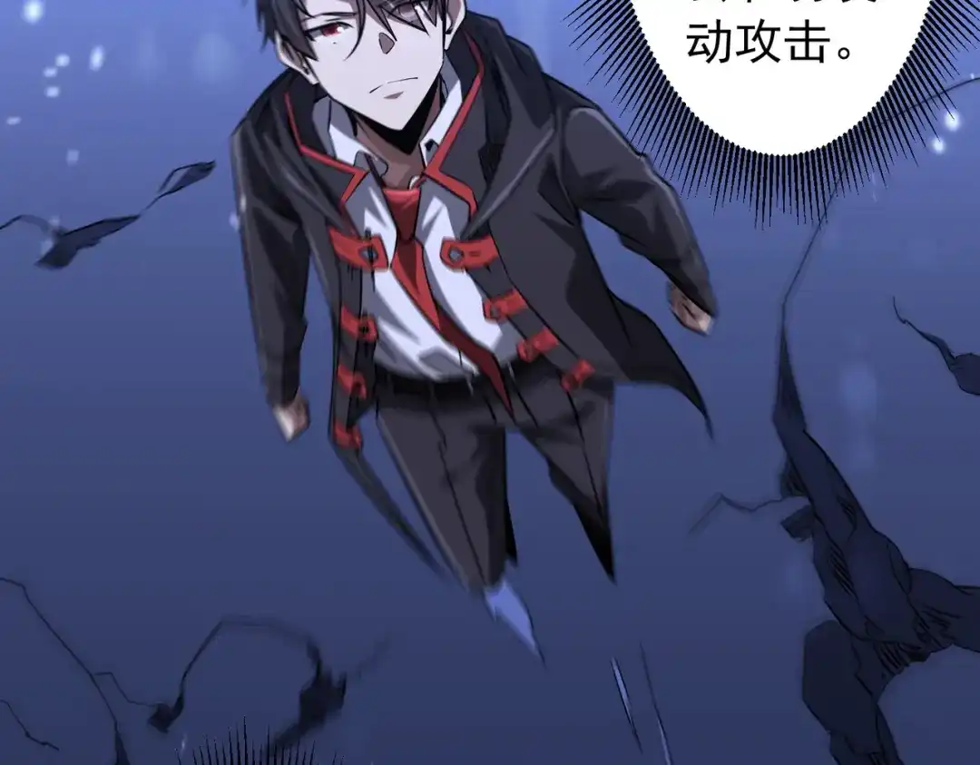 第203页