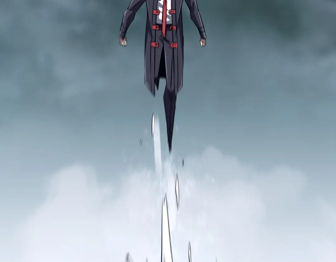 第209页