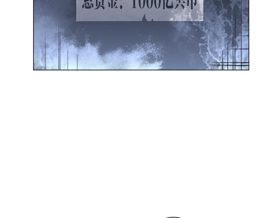 第227页