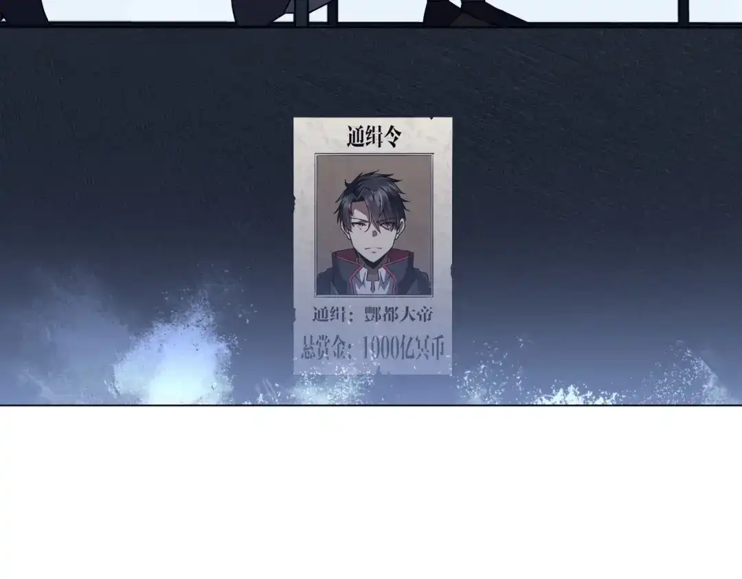 第233页