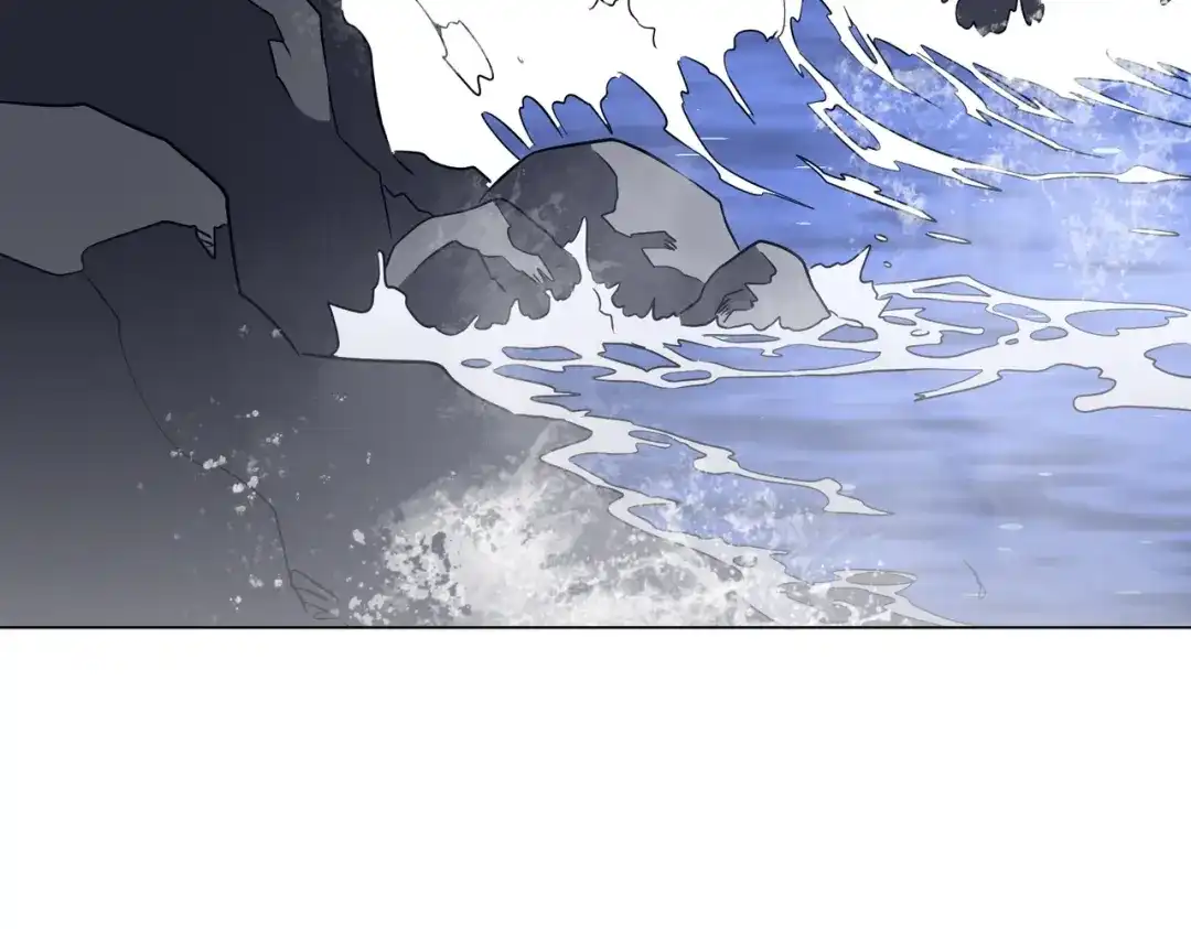 第275页