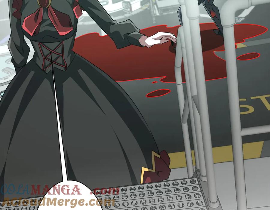 第468页