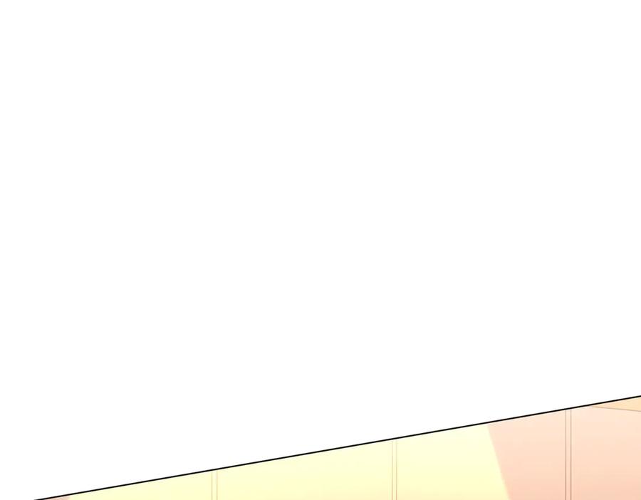第476页