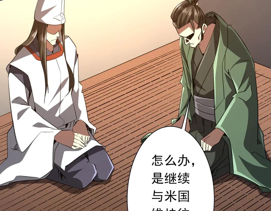 第352页