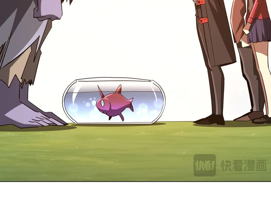 第240页