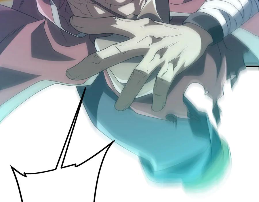 第472页