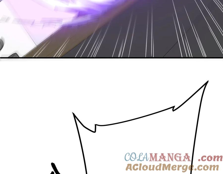 第356页