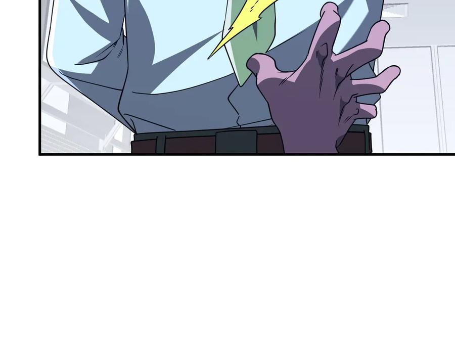 第344页