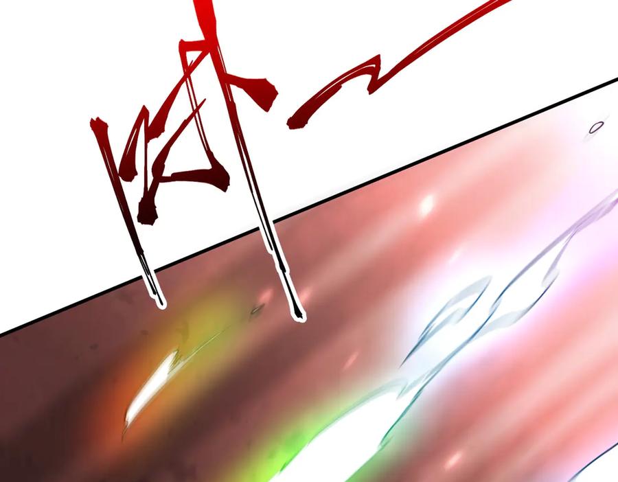 第380页
