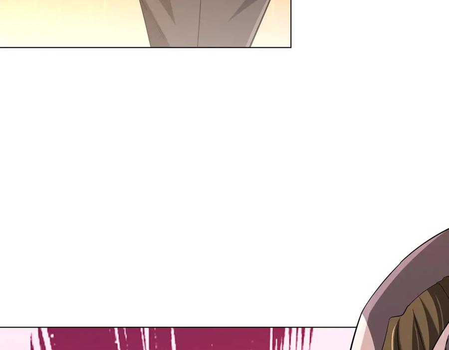 第440页