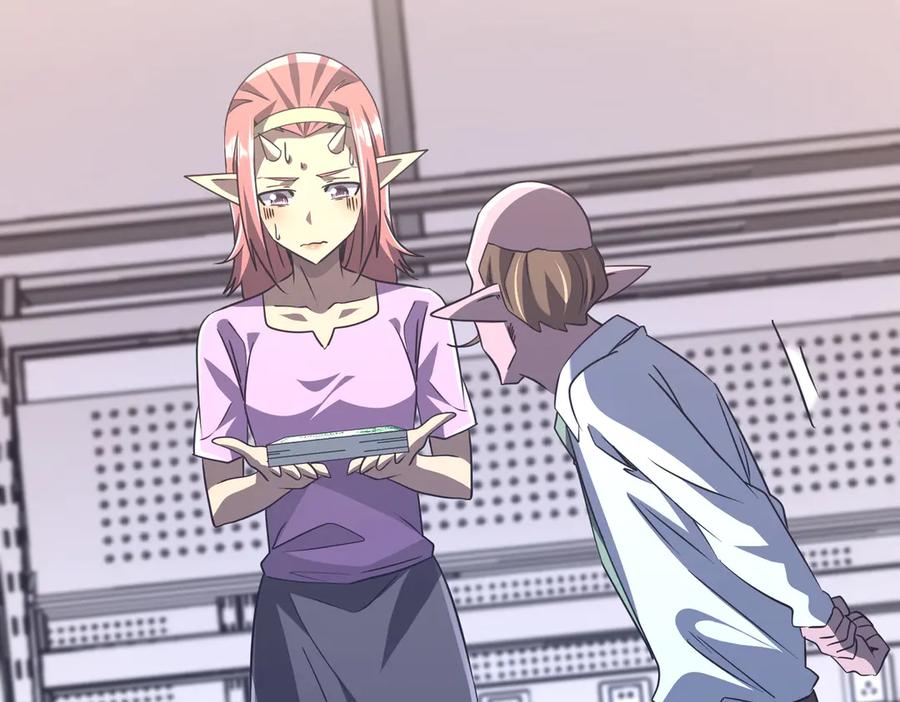 第336页