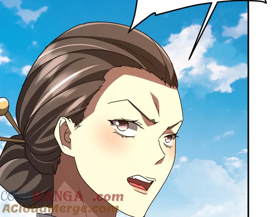 第468页