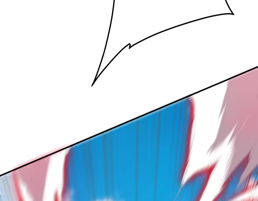 第528页