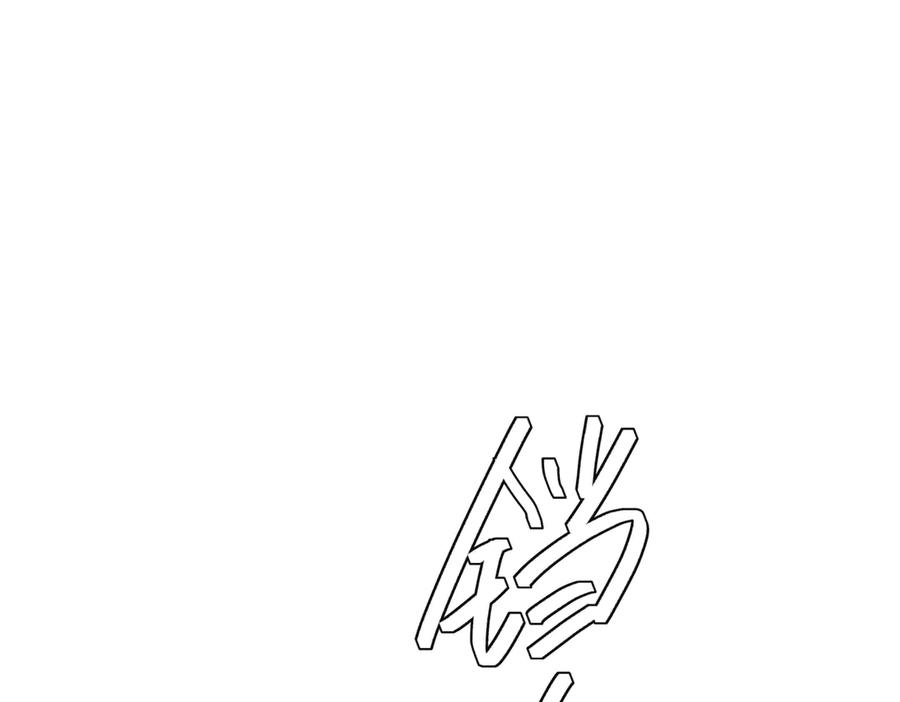 第568页