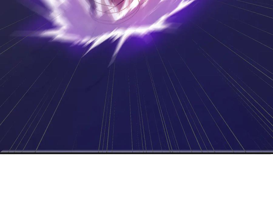 第576页