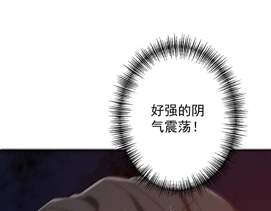 第652页