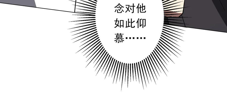 第304页