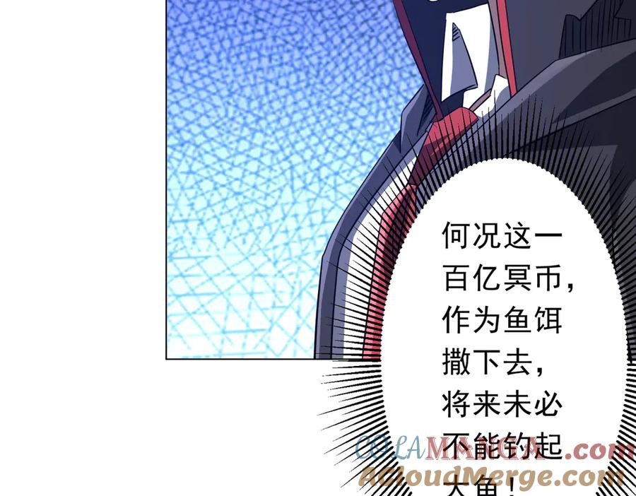 第324页