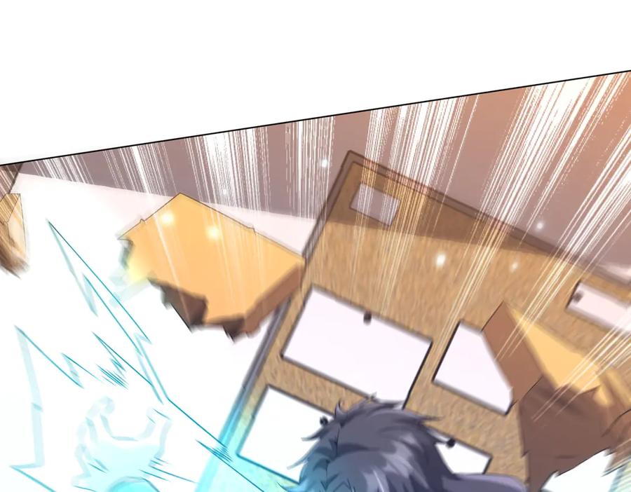 第496页